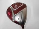 LADIES DUNLOP XXIO 11 2020 Bordeaux 3W A-FLEX LOFT-16 42in FAIRWAY WOOD
