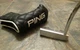 Ping DS72 Putter Righthanded 35" W/Cover NEW!!!!!!!