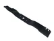 53.5CM Blade for McCulloch M 135-107 155107H MC 195H42LT 20H42 / 532 13 89-71