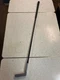 MacGregor Tourney Classic TCP3 Iron Master IM Blade Putter 35" Black Shaft