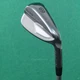 Ping i525 Forged Black Dot Single 8 Iron Project X IO 6.0 110g Steel Stiff
