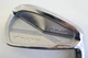 Bridgestone Tour Stage X-Blade 709 Mc Ns Pro Modus 3 120 S Flex Iron Set Used Go