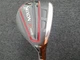 Dunlop SRIXON Z H85 Hybrid #3 NSPRO950GH DST (S) #774 Golf Clubs