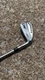 PXG 0311 P GEN2 5 Iron KBS Tour C-Taper 120 Shaft STIFF RH PXG 0311 P GEN2 5 Iron KBS Tour C-Taper 120 Shaft STIFF RH