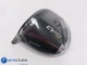 New! Left Handed TaylorMade Qi10 MAX 9* Driver - Head Only w/ Adapter - 507810