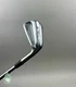 Tour Issue Titleist T100S Forged 6 Iron DG X100 Extra Stiff Flex Steel Golf