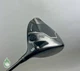 Used RH PXG 0311 Black Ops Driver 9* Tensei Blue 55g Regular Graphite Golf Club