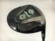 Baldo Compechione 568F Fairway 5W 17.5&deg; Graphite TX  Golf Club