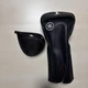 Yamaha Driver Remix VD59 Head Only Used From Japan with Cover