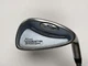 Cobra 3100 IH Single 6 Iron Aldila NV-HL 50g Ladies Graphite Womens RH