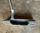 Ping PAL 2 Putter RH 35"