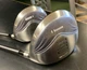 Nice SMT 3390 4 and 7 Woods Fujikura Motore Speeder 8.3 Stiff Flex Shafts