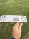 MINT Titleist Scotty Cameron Special Select Newport 35" Right-Handed Putter +HC