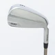 PING i530 Iron Set PING TOUR 2.0 CHROME I 5pcs #6-W【C】2742