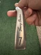 Tommy Armour 855s Silver Scot 7 Iron