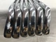 DUNLOP SRIXON Z765 Iron Set 5-9,P Dynamic Gold AMT Steel X100 RH R71229104 DUNLOP SRIXON Z765 Iron Set 5-9,P Dynamic Gold AMT Steel X100 RH R71229104