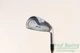 Srixon i-506 Single Iron 5 Iron Steel Regular Right 38.0in