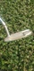 Honed Ping Anser Putter MB PO Box 9990 85068 35" #20 Original Pingman Grip AP