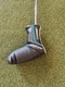 Ping Sigma 2 ZB 2 Putter Steel Right 32in