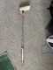 Kirkland Signature KS1 Right-Handed Putter w/ Super Stroke Grip