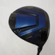 HONMA Driver TOUR WORLD TW767 9&deg; Stiff VIZARD EZ-Z 6: