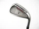 Adams Tight Lies TL914 Single 7 iron w/ Steel Regular