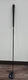 GOLF CLUBS FAIRWAY WOOD HONMA TWIN MARKS 400RF 2-STAR 3W LOFT-15 LADIES FLEX