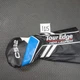 Tour Edge golf Hot launch C522 driver head cover fast ship 260122 Nice