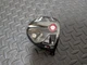 Bridgestone J715 B3 driver 9.5 degree head only