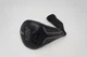 XXIO Prime 12 "7" Fairway Wood Headcover Good