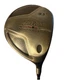 Titleist 983K Titanium 9.5* RH Reg Flex 44.5" Graphite Shaft 4560 Driver