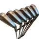 Taylormade  P 750 TOUR PROTO  Iron Set  Flex S