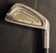Daiwa MF-110 Hi-Trac Mid-Size 5 Iron TRX-60 Ladies Flex Graphite RH