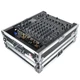 Prox ATA DJ Road Case for Pioneer DJM-A9, DJM V10 DJ Mixer