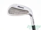 Mizuno MP 52 Single Iron Pitching Wedge PW Steel Regular Right 36.0in