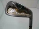 SINGLE IRON HONMA BERES IS-02 5I 3-STAR Regular Flex IRON  BERES