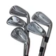 Mizuno Pro 225 Iron Set Golf Club 6-P 5pcs MODUS 120 Flex TX #BD13871
