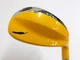 Used Fourteen Hi-877 Ft-16I R 24 Utility Carbon Shaft Recommended Men'S Right 20