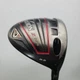 2019 SRIXON Z 785 DRIVER 9.5* STIFF UST PROFROCE V2 6 GOOD