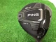 Ping G425 SFT Fairway Wood / 5w 19 Deg / Flex R / ALTA J CB SLATE