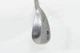 Mizuno T20 Raw Wedge 56&deg;-14 Stiff Dynamic Gold Stl 1049344 Good B35