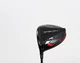 Taylormade Stealth 9&deg; Driver Stiff Flex Diamana 1096180 Good Left Hand Lh BY8
