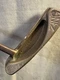 Ping ZING Putter Karsten Phoenix ARIZ 85020 RH Golf Pride Pistol Grip Clean VG