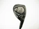Titleist 910H Hybrid 19 degree with Graphite Project X HD2 6.0 Stiff 92g
