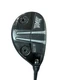 PXG 0311XF Gen 6 22&deg; 4 Hybrid MMT 80g Stiff Flex Shaft Golf Pride CPX Grip