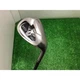 Dunlop XXIO(2008) A53 S XXIO MP500 (IRON) 53
