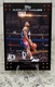 2007-08 Topps - LeBron James #23 50th Anniversary Cleveland Cavaliers