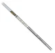 Graphite Design Tour AD TP-6 Driver Shaft X-Stiff Flex (43.75")