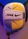 Nike Sasquatch Sumo 2 Hybrid 4 Hybrid 23&deg; Graphite Regular Left 39.25in