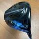 Used Titleist TSR1 10.0&deg; Driver Mitsubishi MMT Speedmesh 40 Regular Flex RH